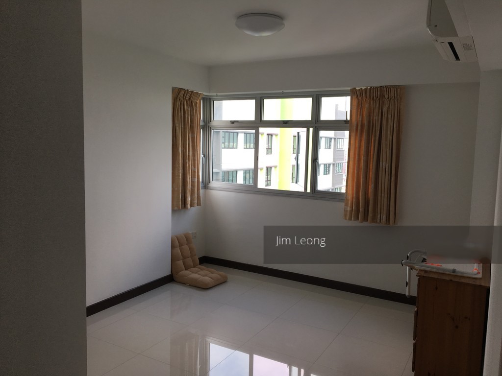 Blk 416B Fernvale Link (Sengkang), HDB 5 Rooms #140372182